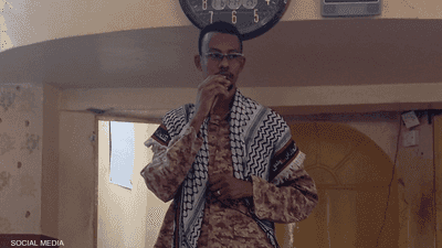 الإخوان وإشعال حرب السودان.. فيديوهات القادة تكشف المستور