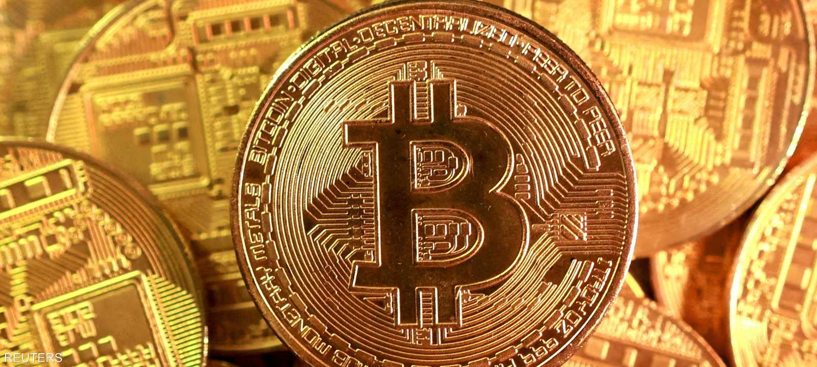 شهدت عملة البيتكوين انخفاضا حادا هذا الأسبوع