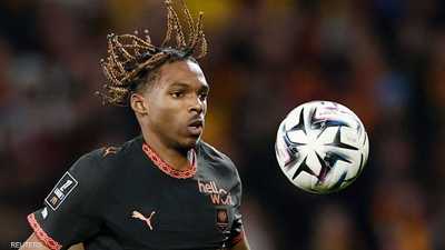 صفقة ليفربول الجديدة يتعرض لإصابة "خطيرة"