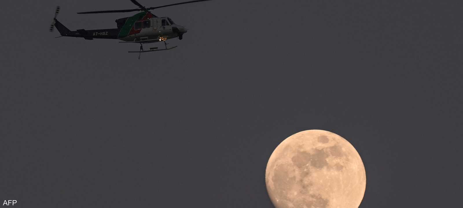 ماسك معروف بأفكاره المثيرة للجدل