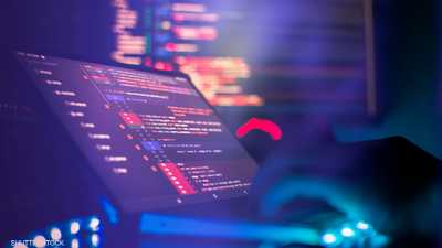 قطاع البرمجيات - تكنولوجيا