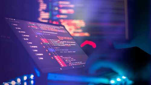 قطاع البرمجيات - تكنولوجيا