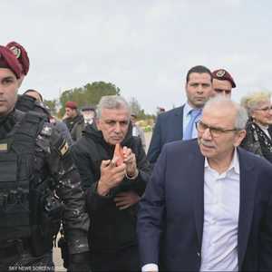 سلام: الدولة ستعود بكل إمكانياتها وطاقتها إلى جنوب لبنان
