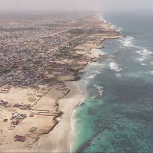 السيسي: تأمين البحر الأحمر مسؤولية الدول المشاطئة