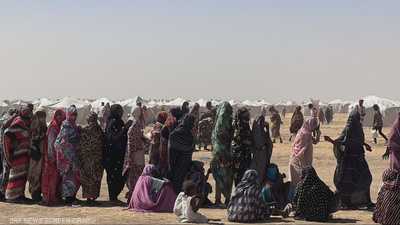 واشنطن تؤكد العمل على ضمان الانتقال نحو حكم مدني في السودان