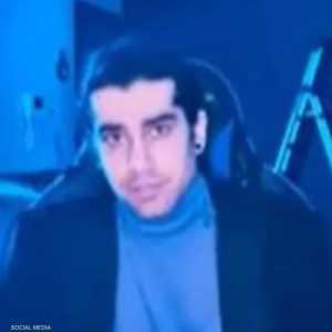 حميدي انتحر بعد الفيديو وفق وسائل إعلام إيرانية معارضة