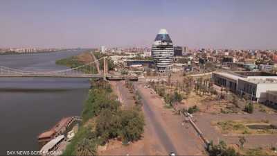 بولس: نعمل على ضمان الانتقال نحو حكم مدني شامل في السودان