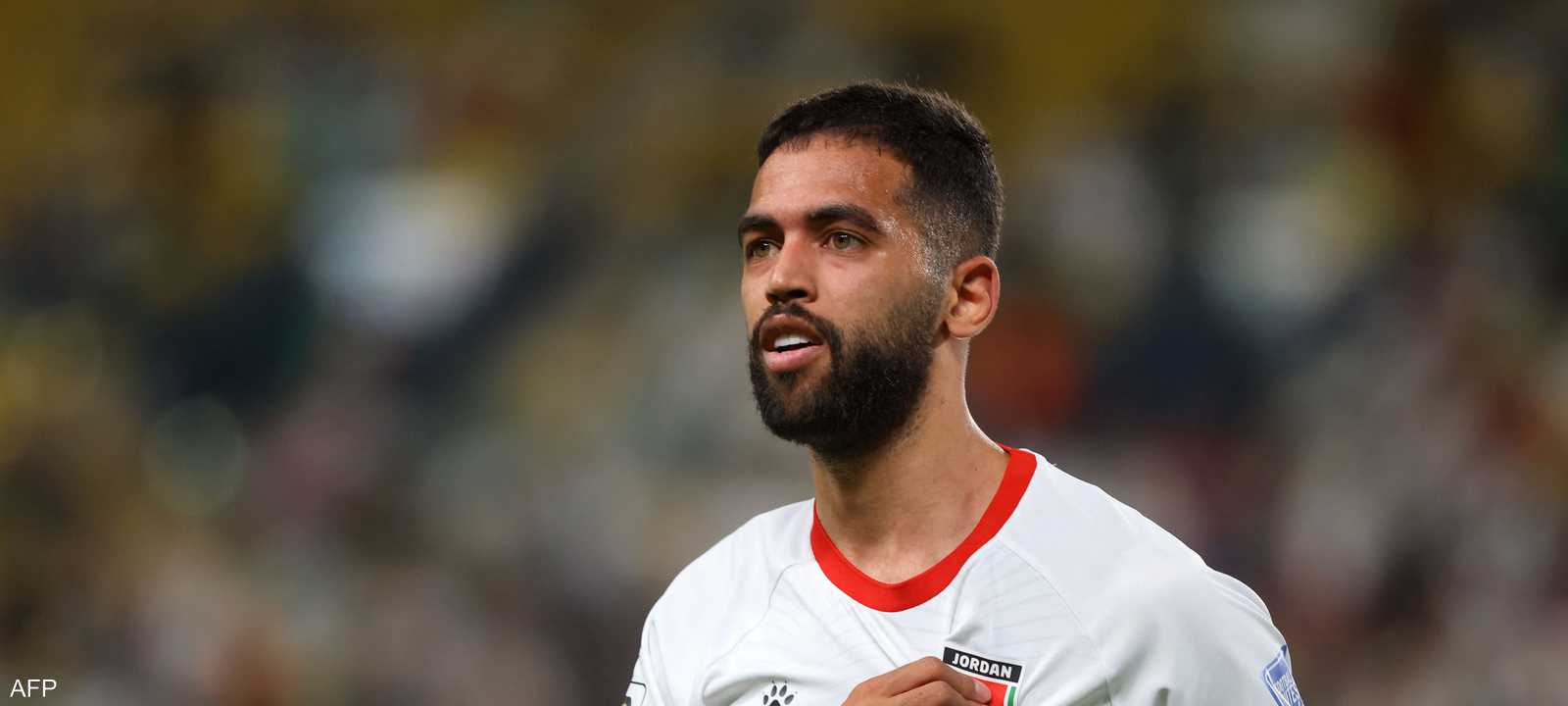 علي علوان