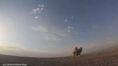 نتنياهو إلى واشنطن بشروط مشددة على طهران