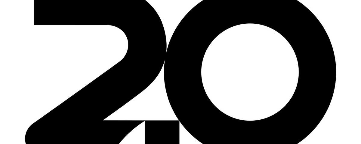 627 مليون دولار صافي أرباح "2 بوينت زيرو" خلال الربع الأول