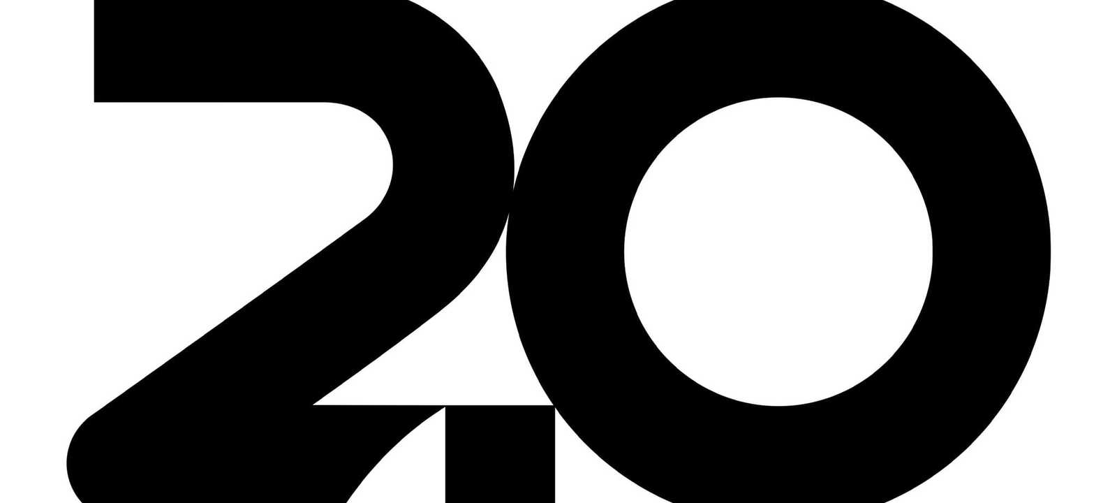 2 بوينت زيرو 2026