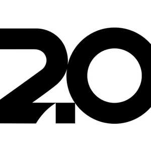 2 بوينت زيرو 2026