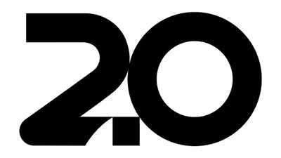 2 بوينت زيرو 2026