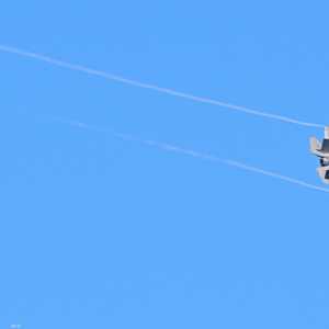 مقاتلات "إف 35" أحد أهم مصادر التفوق العسكري لإسرائيل