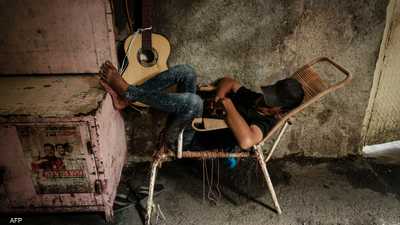 تحذير علمي من "أسلوب شائع" للاستغراق في نوم عميق