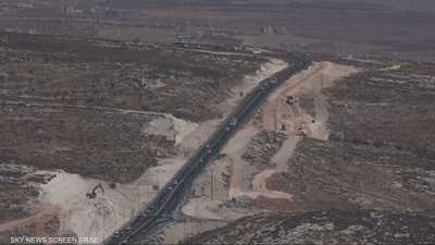 بيان دولي مشترك يدين تصعيد إسرائيل في الضفة الغربية