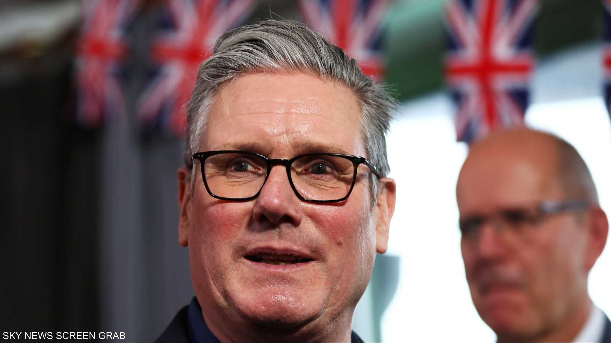 بريطانيا.. فضيحة إبستين تضرب بقوة أركان الحكومة