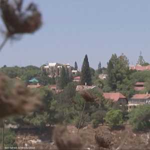 قرارات إسرائيلية تعزز الاستيطان وتمهد لضم الضفة الغربية