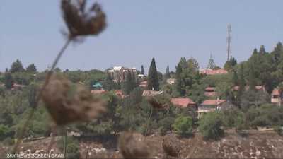 سلسلة قرارات إسرائيلية تعزز الاستيطان وتمهد لضم الضفة