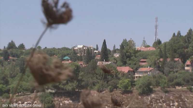 سلسلة قرارات إسرائيلية تعزز الاستيطان وتمهد لضم الضفة