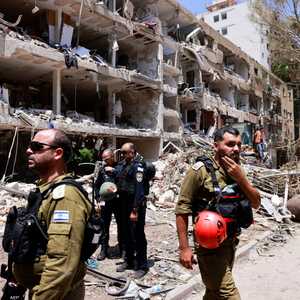 صواريخ إيران أثبتت فعالية خلال حرب الـ12 يوما