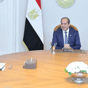 يركز التغيير المرتقب على ملفات استراتيجية