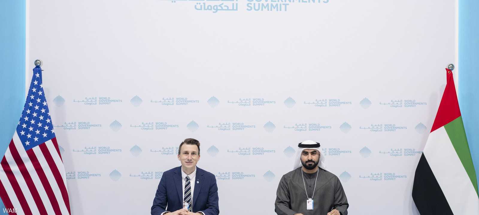 الشراكة تمكن المجتمعات المحرومة من التعليم الرقمي