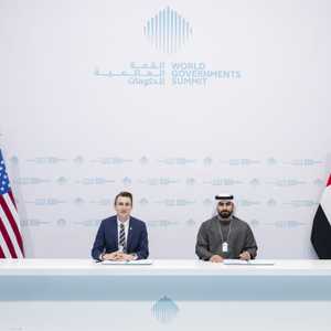 الشراكة تمكن المجتمعات المحرومة من التعليم الرقمي