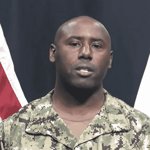 واشنطن تؤكد وجوداً عسكرياً قوياً بالشرق الأوسط