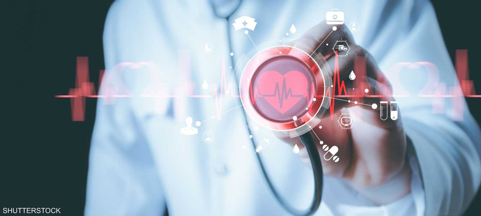 دراسة طبية تكشف علاقة بين الإنفلونزا الشديدة وتلف القلب