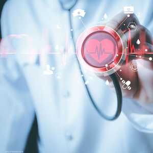 دراسة طبية تكشف علاقة بين الإنفلونزا الشديدة وتلف القلب