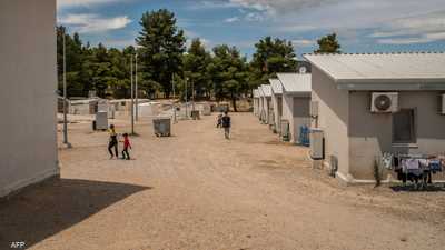 تشديد أوروبي لسياسات اللجوء… وتمهيد للترحيل خارج التكتل