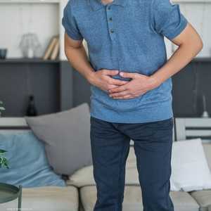 الإصابة بالتهاب الأمعاء قد تؤدي إلى سرطان القولون.. أرشيفية