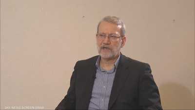 خيارات واشنطن الصعبة مع طهران.. دبلوماسية أم مواجهة؟