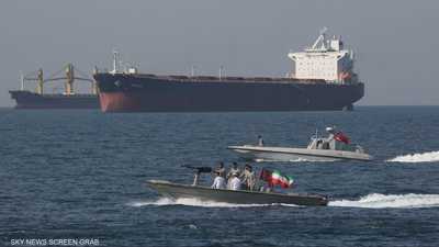 تحذيرات إيرانية لواشنطن من الانسياق خلف إسرائيل