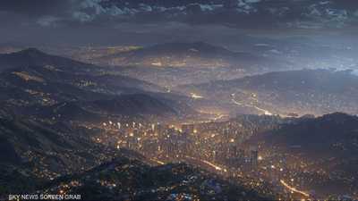 فنزويلا.. ثرواتٌ هائلة بين وفرة الموارد وأزمة الإدارة