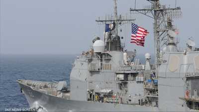 واشنطن تعيد رسم تموضعها في الشرق الأوسط ضمن تصعيد تكتيكي