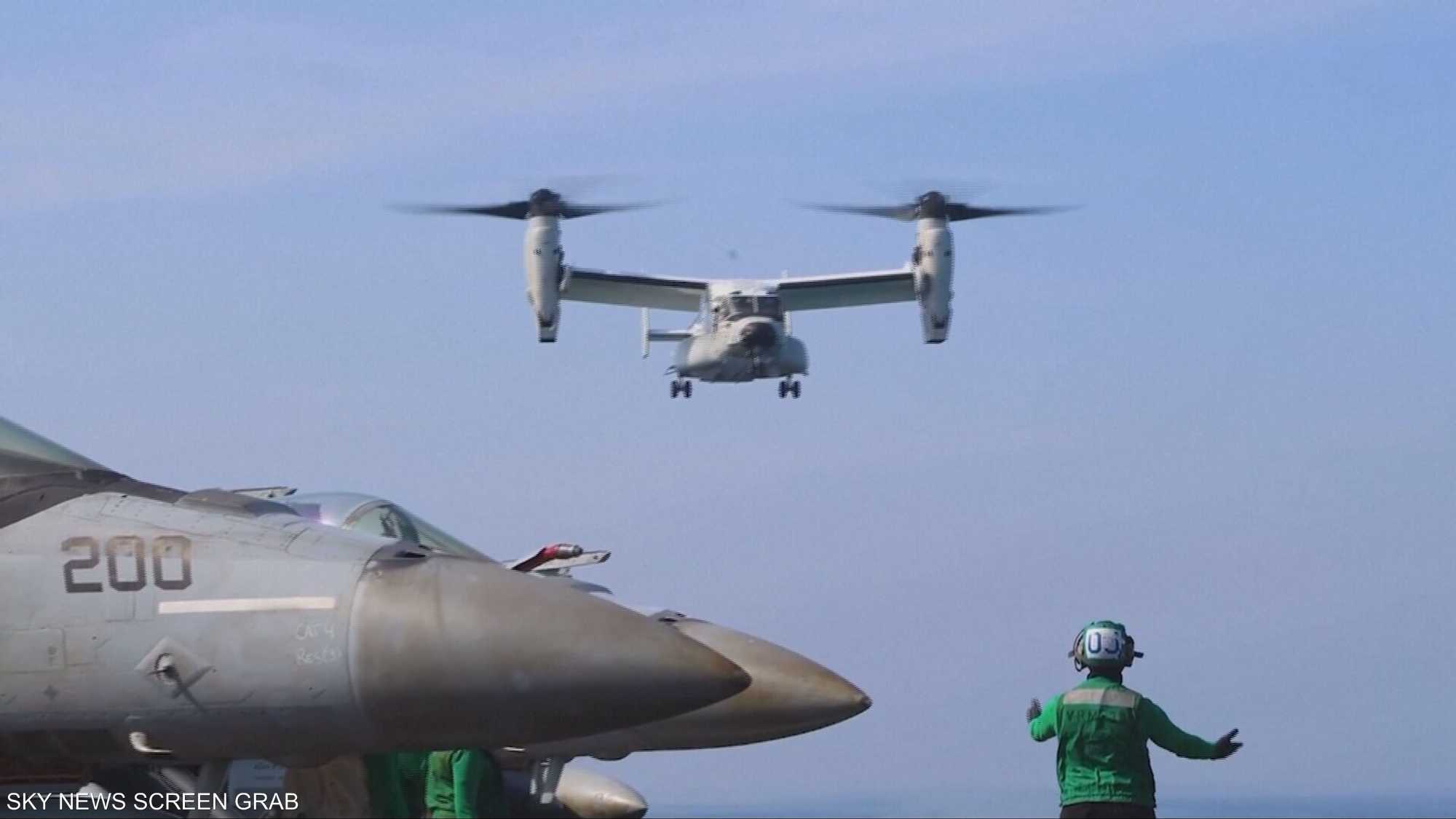 هل ينجح نتنياهو في فرض إرادة إسرائيل بملف إيران؟