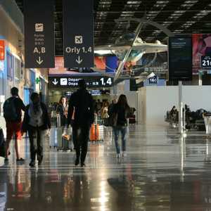 تعد منطقة شنغن فضاء أوروبيا يتيح حرية التنقل بين الأعضاء