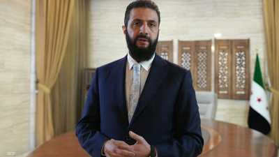 الأمم المتحدة: 5 محاولات لاغتيال الشرع ووزيرين العام الماضي