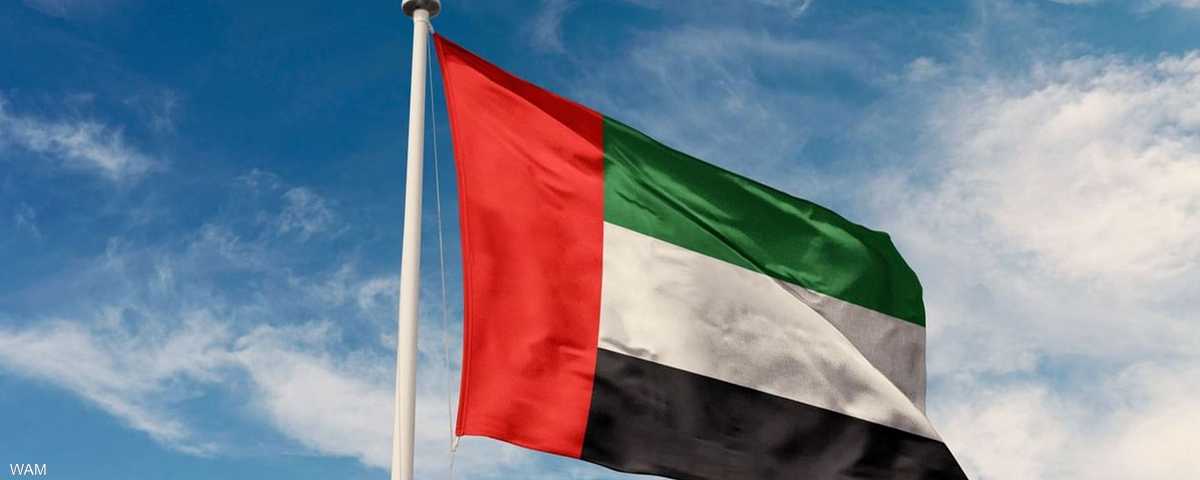 الإمارات تتصدر المشهد إقليميا بمجال الذكاء الاصطناعي. أرشيف