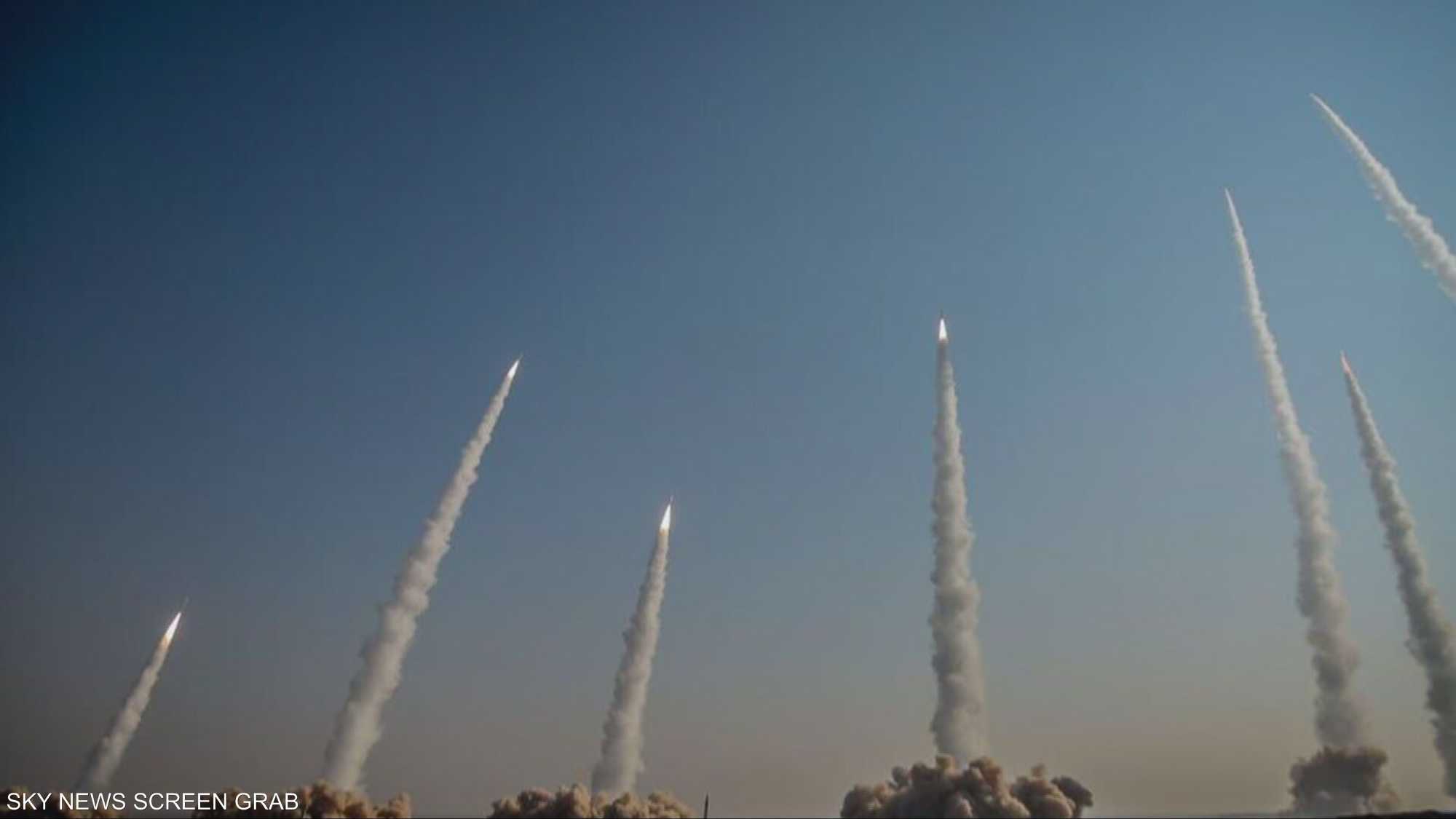 طريق التفاوض بين ضغط إسرائيل وتهدئة دول المنطقة