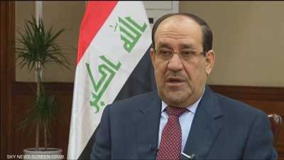 قبل تشكيل الحكومة.. هل ينجح المالكي في تجاوز "أوامر واشنطن"؟