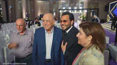 الذكاء الاصطناعي حاضر في جلسات ملتقى الفجيرة الإعلامي