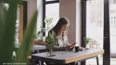 ما دور العوامل النفسية في تنامي ظاهرة الإدمان الرقمي؟