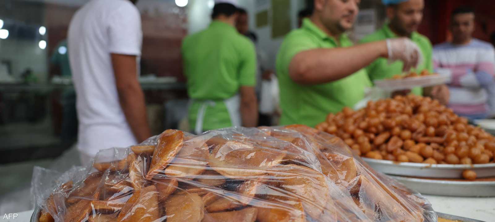 حساسية الجسم للأنسولين تكون أعلى خلال ساعات النهار