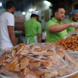 حساسية الجسم للأنسولين تكون أعلى خلال ساعات النهار