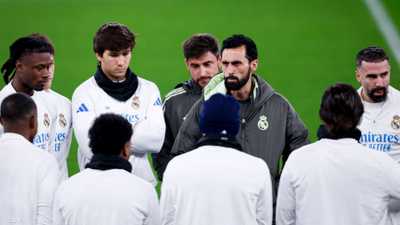 ألفارو أربيلوا