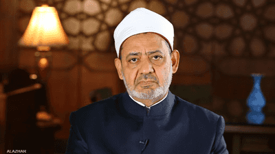 شيخ الأزهر يحذر من منشورات "إنكار السنة النبوية"