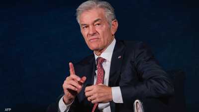 وثائق تكشف دعوة "دكتور أوز" لإبستين لحضور حفل "عيد الحب"